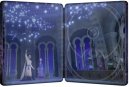 nahlad Prianie - Blu-ray Steelbook (bez CZ)