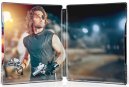 nahlad Útek z L.A. - 4K Ultra HD Blu-ray Steelbook