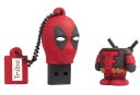 nahlad USB flash disk Deadpool 16 GB