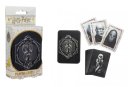 nahlad Hrací karty Harry Potter - Dark arts
