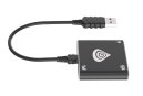 nahlad Genesis Tin 200 adaptér klávesnice/myši pro PS4/XONE/PS3/SWITCH