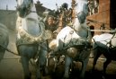 nahlad Ben Hur - 2DVD