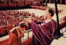 nahlad Ben Hur - 2DVD