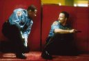 nahlad Policajti na baterky - Blu-ray