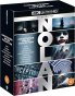 náhled Christopher Nolan Collection (4K Ultra HD) - 7 UHD Blu-ray