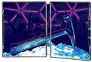 nahlad Balerina - 4K Ultra HD Blu-ray + Blu-ray Steelbook (bez CZ)