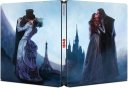 nahlad Dracula: Príbeh lásky - 4K Ultra HD + Blu-ray Steelbook (bez CZ)