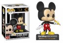 nahlad Funko POP! Disney: Archives - Classic Mickey