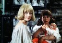 nahlad Holky z porcelánu - DVD (remasterovaná verze)