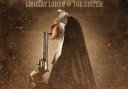 nahlad Machete - DVD