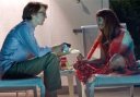 nahlad Ruby Sparks - DVD