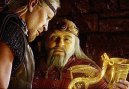 nahlad Beowulf - Blu-ray režisérská verze