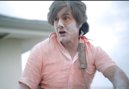 nahlad Barry Seal: Nebeský gauner - Blu-ray