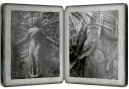 nahlad Doctor Strange v mnohovesmíre šialenstva - Blu-ray Steelbook