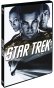 ďalšie varianty Star Trek (2009) - DVD