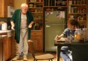 nahlad Seznamte se, Monica Velour - DVD