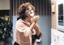 nahlad Tootsie - Blu-ray