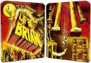 nahlad Monty Python: Život Briana - Blu-ray STEELBOOK