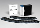 nahlad James Bond - Kolekce 23 BD - Blu-ray outlet