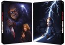nahlad Detská hra - Blu-ray Steelbook (bez CZ)