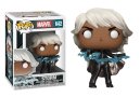 nahlad Funko POP! Marvel: X-Men 20th - Storm