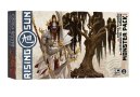 nahlad Rising Sun: Nová monstra (rozšíření)
