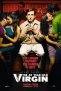 nahlad 40 rokov panic - DVD