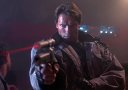 nahlad Terminator 1-3 Kolekce - 3 DVD
