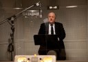 nahlad Hitchcock - Blu-ray