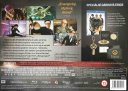 nahlad Kingsman: Tajná služba (Limitovaná dárková edice) - Blu-ray