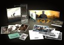 nahlad 1917 - 4K Ultra HD BD + Blu-ray - The Film Vault sběratelská edice 004 (bez CZ)