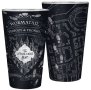 nahlad Dárkový set Harry Potter - Pobertův plánek