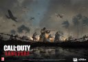 nahlad Call of Duty: Vanguard - Xbox Series X