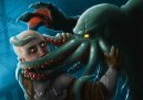 nahlad Shuffle Heroes CZ (1/6)
