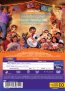 nahlad Coco - DVD (maďarský obal)
