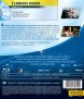 nahlad Con Air - Blu-ray (maďarský obal)