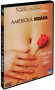 nahlad Americká krása - DVD