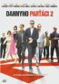 náhled Dannyho parťáci 2 - DVD