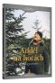 náhled Anděl na horách - DVD Digipack