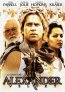 náhled Alexander Veľký - DVD pošetka