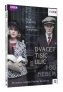 náhled Dvacet tisíc ulic pod nebem - DVD