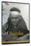 nahlad Bomba - DVD