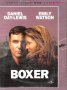 nahlad Boxer - DVD pošetka