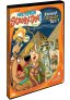 náhled Co nového, Scooby-Doo? Část 4 Nejlíp straší mumie - DVD