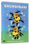 nahlad Brundibáři - DVD