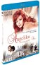 náhled Angelika, markýza andělů - Blu-ray