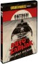 náhled Auto zabiják - DVD