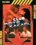 nahlad Club Rote Kakadu - DVD pošetka