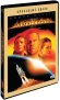 nahlad Armageddon - DVD