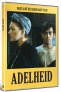 náhled Adelheid (Digitálně restaurovaná verze) - DVD